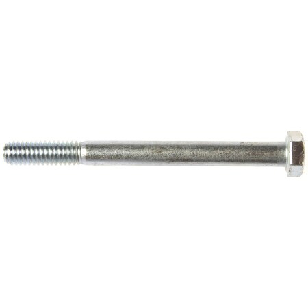Dorman CAP SCREW, 18PK 803-135
